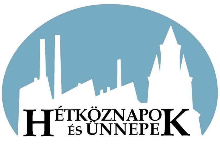 plakát