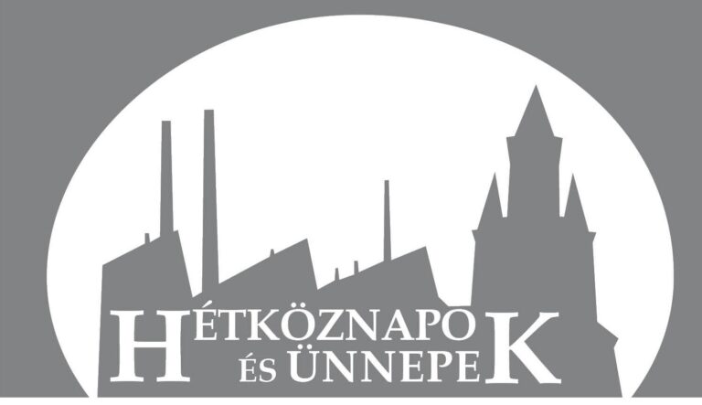 plakát