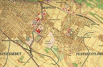 TÉB 2026. évi munkaterve