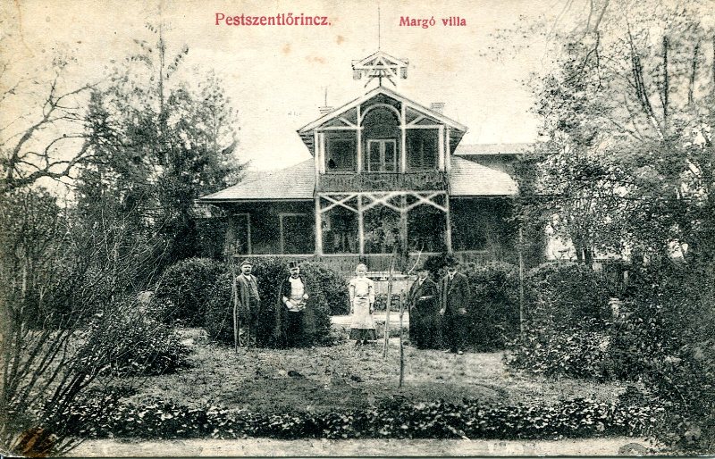 4_Margó villa