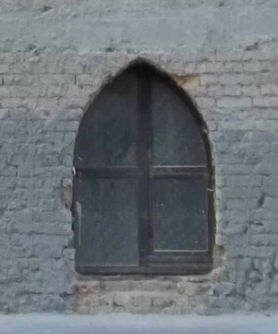 polgári iskola