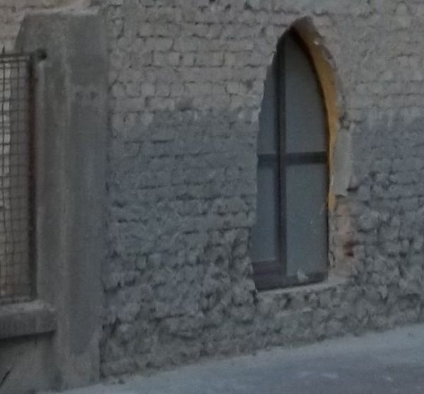 polgári iskola