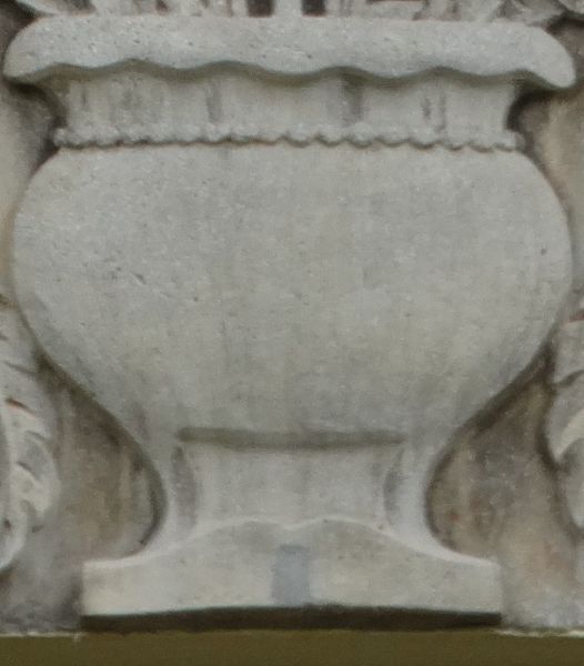 polgári iskola