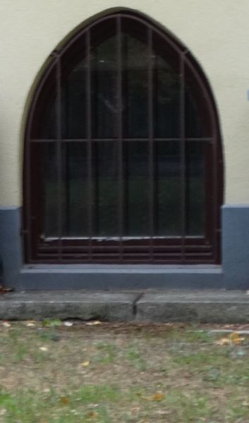 polgári iskola