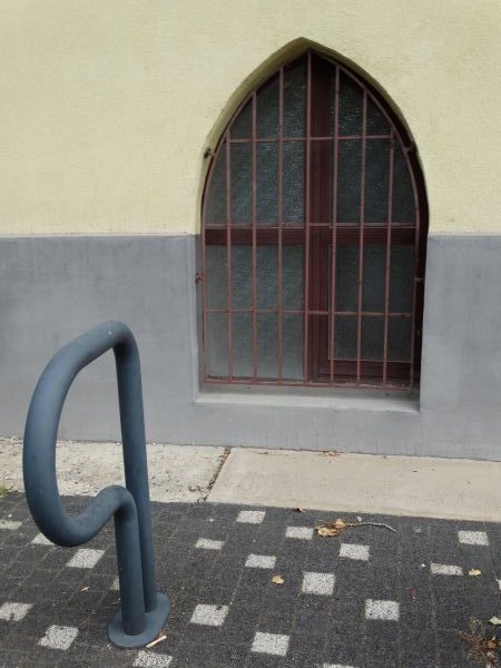 polgári iskola