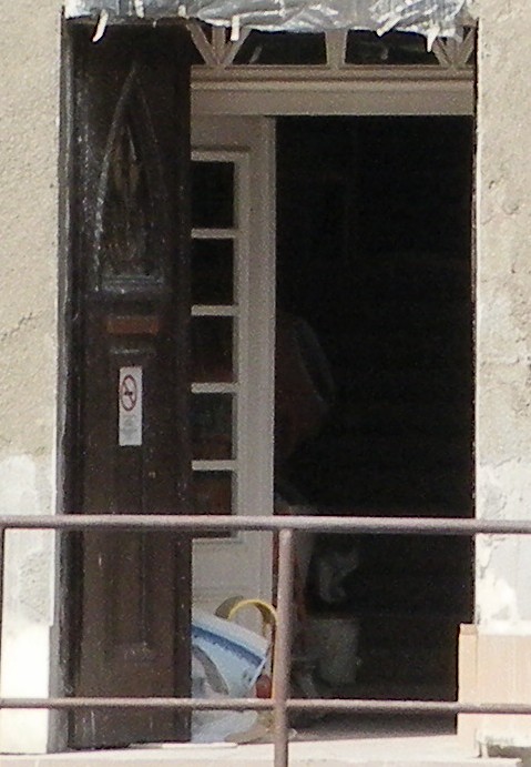 polgári iskola