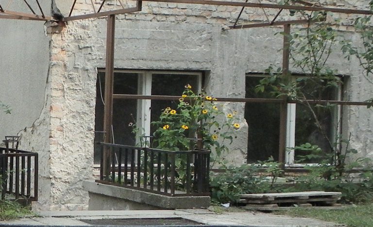 polgári iskola